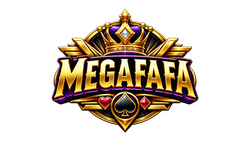 LOGO daftar slot pulsa 2026